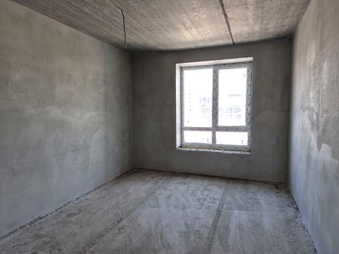 квартира по адресу Миру просп., (Будинок)