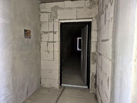 квартира по адресу Миру просп., (Будинок)