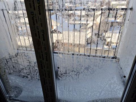 квартира по адресу Миру просп., (Будинок)