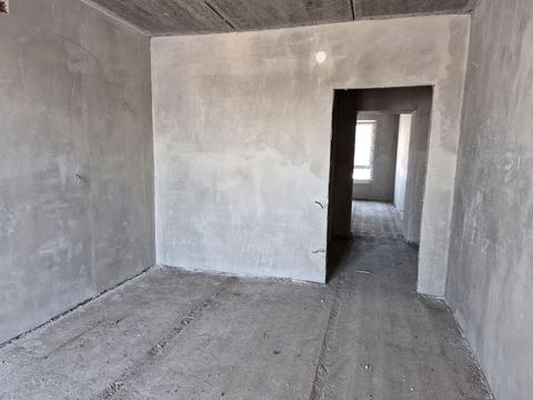 квартира по адресу Миру просп., (Будинок)