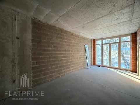 квартира за адресою Олегівська вул., (Будинок)