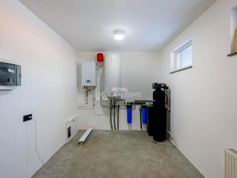 дом по адресу щаслива