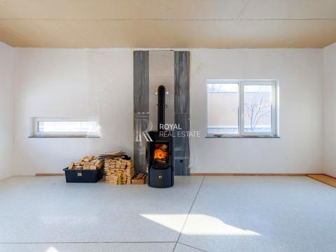 дом по адресу щаслива