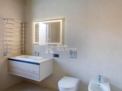 дом по адресу щаслива