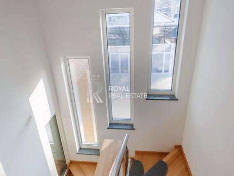 дом по адресу щаслива