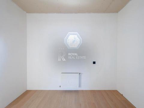 дом по адресу щаслива