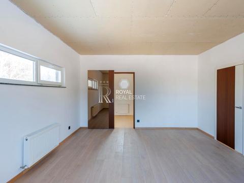 дом по адресу щаслива