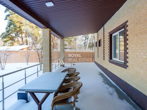 дом по адресу щаслива