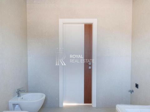 дом по адресу щаслива