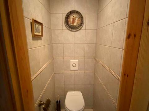 квартира за адресою Тарасівська вул., 20