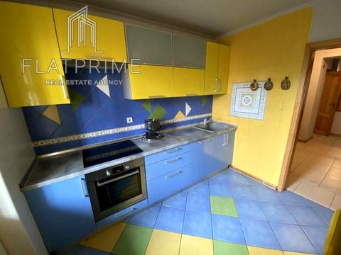 квартира за адресою Тарасівська вул., 20