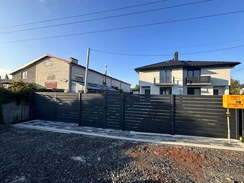 будинок за адресою Гоголя вул., 40