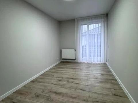 будинок за адресою Гоголя вул., 40