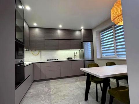 будинок за адресою Гоголя вул., 40