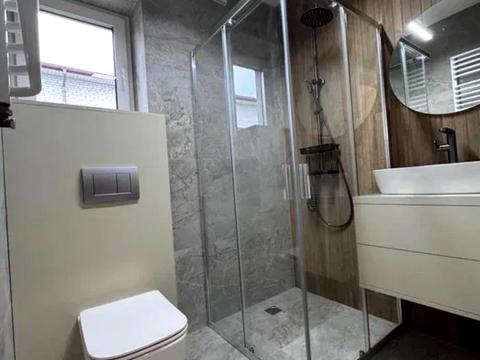 будинок за адресою Гоголя вул., 40