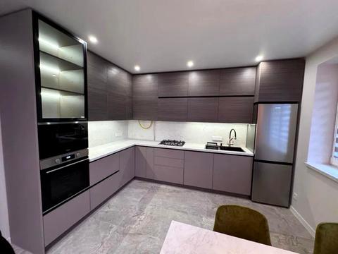 будинок за адресою Гоголя вул., 40