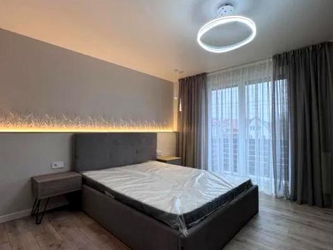 будинок за адресою Гоголя вул., 40