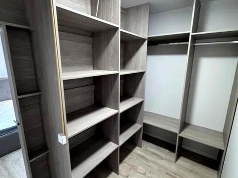 будинок за адресою Гоголя вул., 40