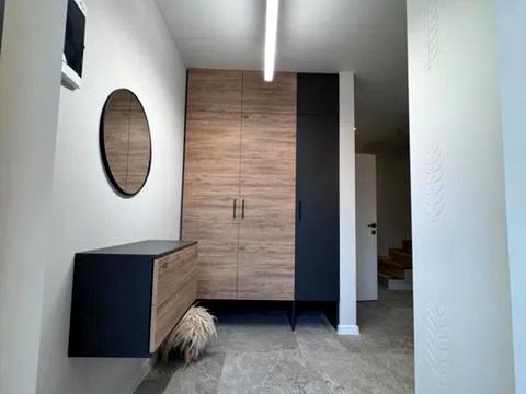 будинок за адресою Гоголя вул., 40