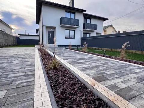 будинок за адресою Гоголя вул., 40