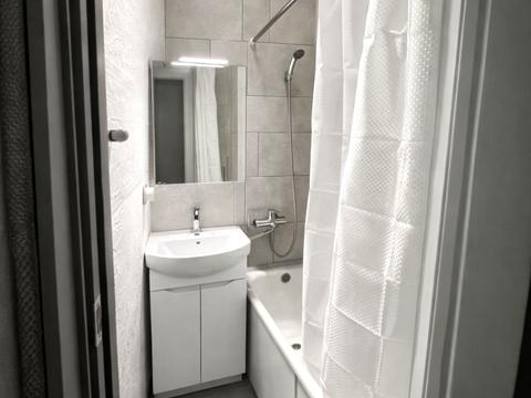 квартира за адресою Вінницька вул., 8