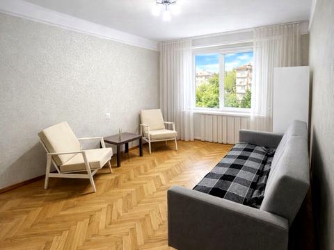 квартира за адресою Вінницька вул., 8