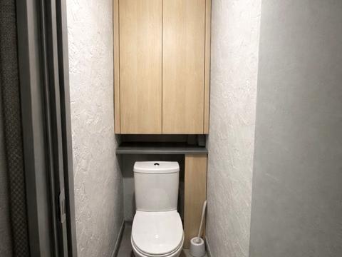 квартира за адресою Вінницька вул., 8