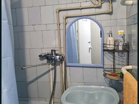 квартира за адресою Авіаторів вул., 19