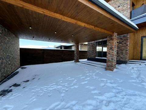 будинок за адресою Центральна вул.