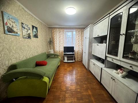 квартира за адресою Авіаторів вул., 19