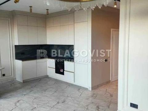 будинок за адресою Соборна вул., 130