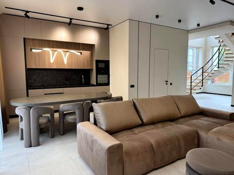 будинок за адресою Виноградна вул.