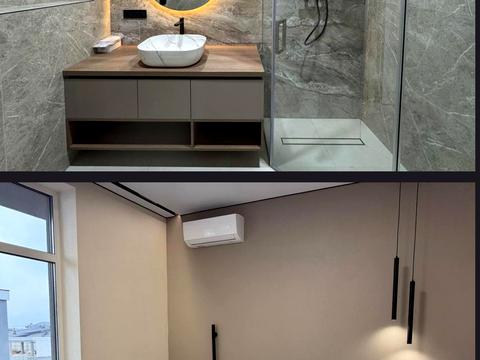 будинок за адресою Виноградна вул.