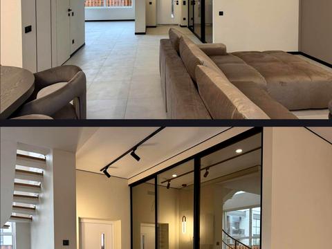 будинок за адресою Виноградна вул.