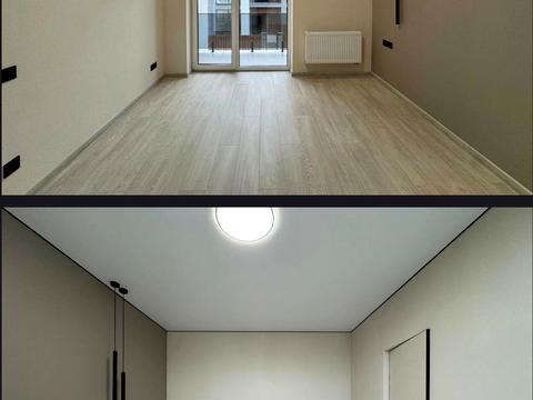 будинок за адресою Виноградна вул.