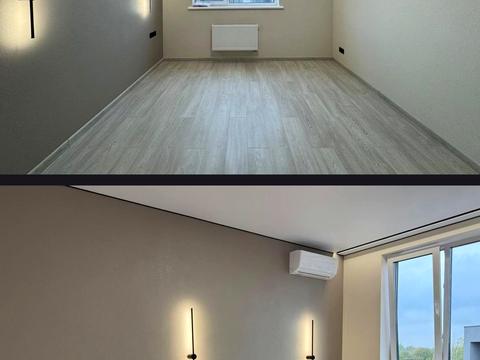 будинок за адресою Виноградна вул.