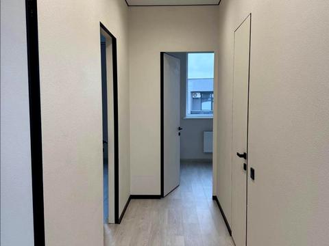 будинок за адресою Виноградна вул.