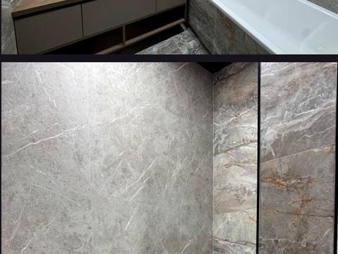 будинок за адресою Виноградна вул.