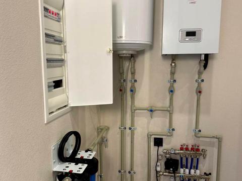 будинок за адресою Виноградна вул.