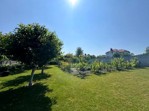 будинок за адресою с. Бармаки, Вільна