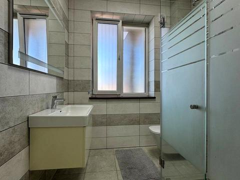 будинок за адресою с. Бармаки, Вільна