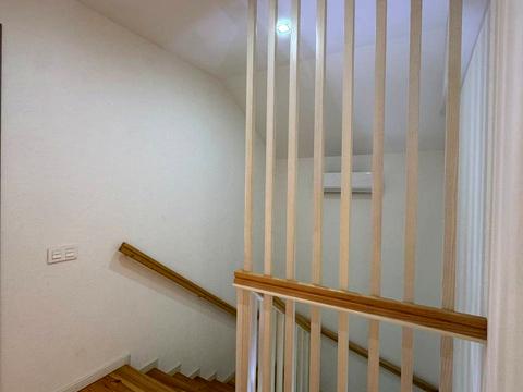 будинок за адресою с. Бармаки, Вільна