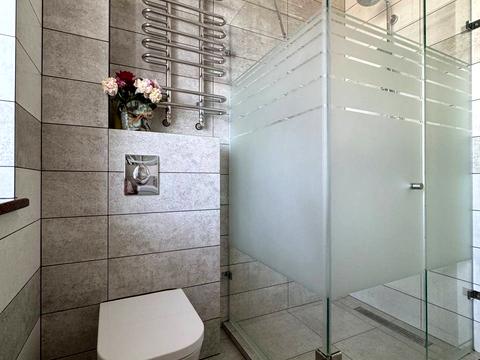 будинок за адресою с. Бармаки, Вільна