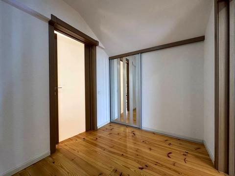 будинок за адресою с. Бармаки, Вільна