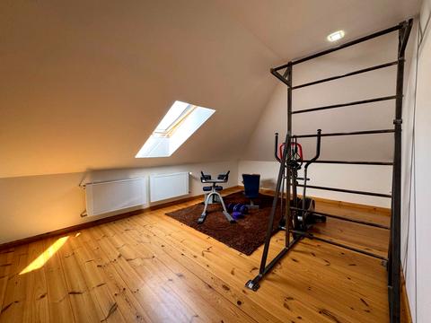 будинок за адресою с. Бармаки, Вільна