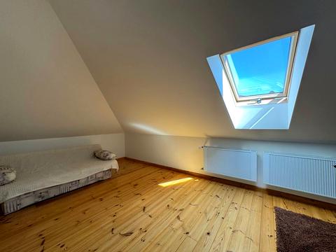 будинок за адресою с. Бармаки, Вільна