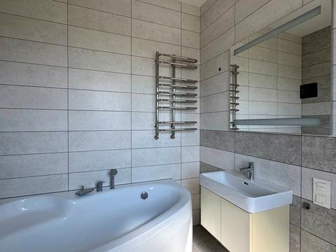 будинок за адресою с. Бармаки, Вільна