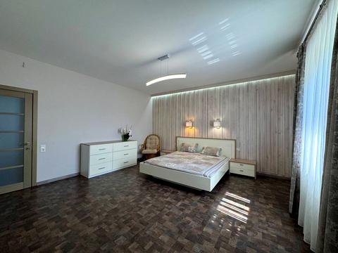 будинок за адресою с. Бармаки, Вільна