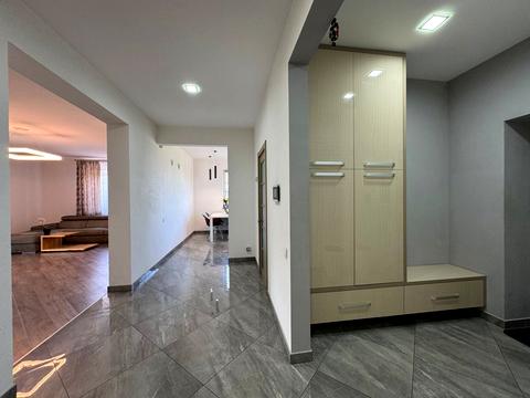 будинок за адресою с. Бармаки, Вільна