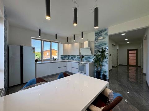 будинок за адресою с. Бармаки, Вільна